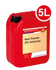 New Process ATF Universal