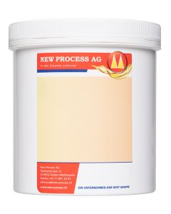 New Process High-Grease 2