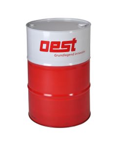 OEST Dimo TOP LS SAE 15W-40