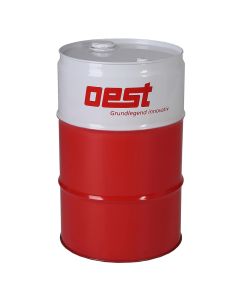 OEST Dimo TOP LS SAE 10W-40