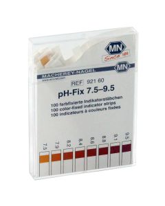 pH-Fix