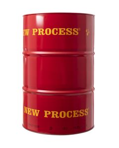 New Process Dallas Plus TBN SAE 5W/30