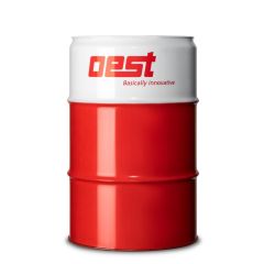 OEST Getr.Öl FE 80W-90 GL4/5