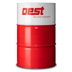 OEST Dimo TOP LS SAE 15W-40