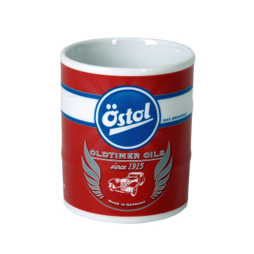 Östol Kaffeetasse Östol Kaffeetasse