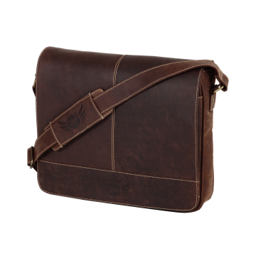 Östol-Messenger-Bag Östol-Messenger-Bag