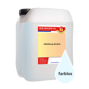 New Process Frostschutz GLYS E-R2/00 New Process Frostschutz GLYS E-R2/00