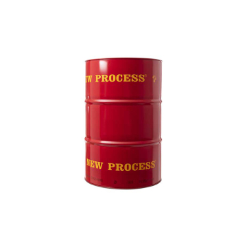 New Process Hydra LS SAE 20W/40 New Process Hydra LS SAE 20W/40