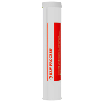 New Process Meisselpaste New Process Meisselpaste
