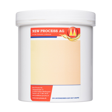 New Process Universalfett EP Grease NLGI 1 New Process Universalfett EP Grease NLGI 1