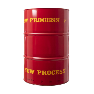 New Process SHPD LA SAE 15W/40 New Process SHPD LA SAE 15W/40