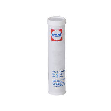 OEST Ixelon LT 1 EP OEST Ixelon LT 1 EP