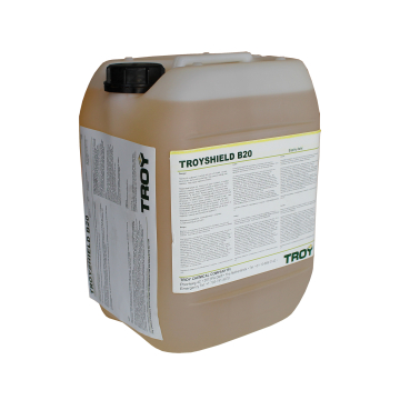 Troyshield B 20 Troyshield B 20