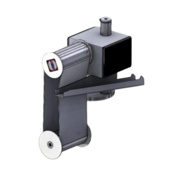 COLO - SKIM Bandskimmer COLO - SKIM Bandskimmer