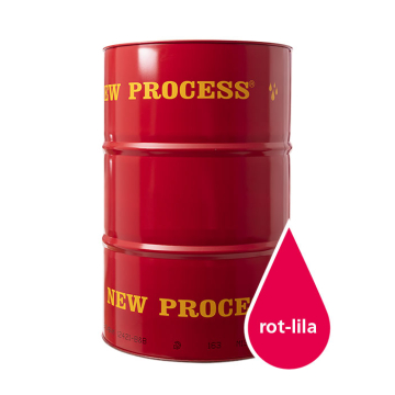 New Process Frostschutz UNI-RL New Process Frostschutz UNI-RL