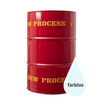 New Process Frostschutz GLYS E-R2/00 New Process Frostschutz GLYS E-R2/00