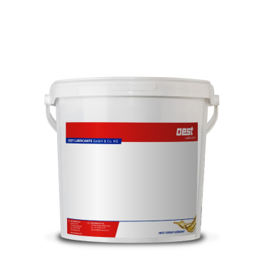 OEST Ixelon LT 190 EP OEST Ixelon LT 190 EP