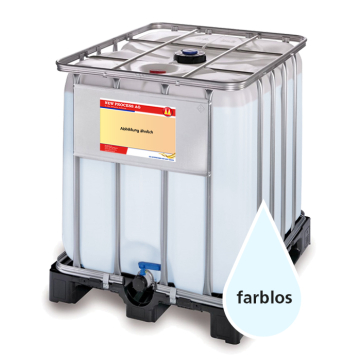 New Process Frostschutz GLYS E-R2/00 New Process Frostschutz GLYS E-R2/00