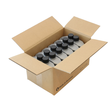 OEST Longlife III SAE 5W-30 OEST Longlife III SAE 5W-30